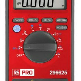 296625 RS