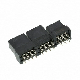 46114-4121 molex