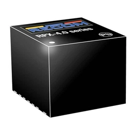 RPX-4.0-R RECOM Power