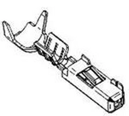 APTIV 13580648 image