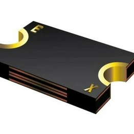 MF-LSMF150X-2 BOURNS