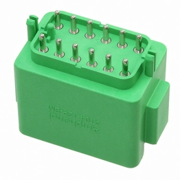 Amphenol AT04-12PC-BM03 image