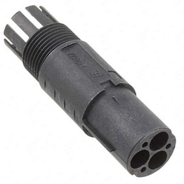 TE Connectivity 1-293469-1 image