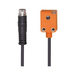 O7S200 ifm electronic