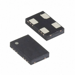 DSC8001BI2 Microchip Technology