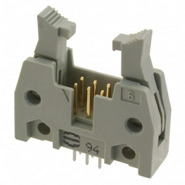 09185067904800 HARTING