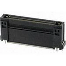 Hirose Electric FX23-120S-0.5SV10 image