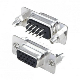 A-HDS 44 PP/Z-UNC3 ASSMANN WSW Components