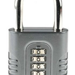 158/65 ABUS