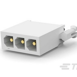 TE Connectivity 1-770873-1 image