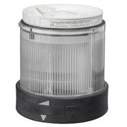 XVBC2B7D Schneider Electric