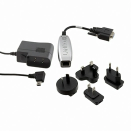 XDT4851002IA-01-S LANTRONIX