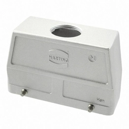 19628240427 HARTING