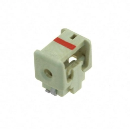 3-2106003-1 TE Connectivity