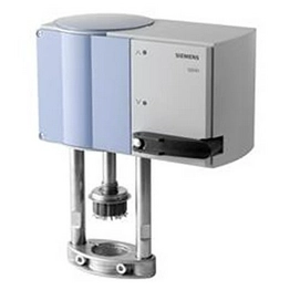 S55150-A130 SIEMENS