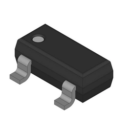 PMBT4401/S911,215 nexperia