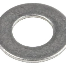 RS 7976373 image