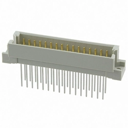 HARTING 09281326907 image