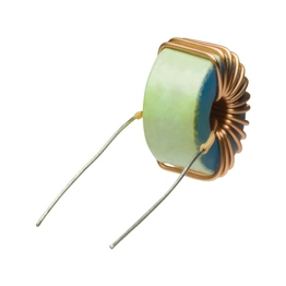 VTP-01001 Premier Magnetics