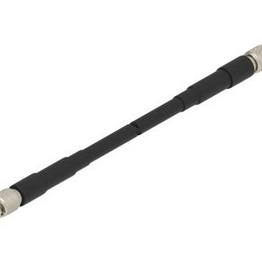 2483407-3 TE Connectivity