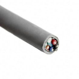 79259 SL199 Alpha Wire