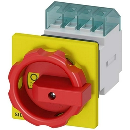 3LD2054-1TL53 SIEMENS