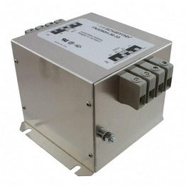 FN 3280 H-36-33 SCHAFFNER