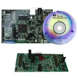 ADS1281EVM-PDK Texas Instruments