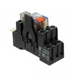 PT3S7LC4 TE Connectivity