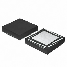 Cypress Semiconductor CY8C21434-24LTXIT image
