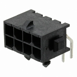 TE Connectivity 3-794619-8 image