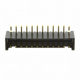 Hirose Electric DF3-12P-2DS(01) image