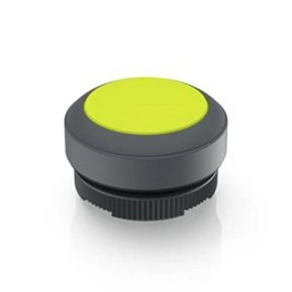 RAFI 1.30.270.001/2407 image