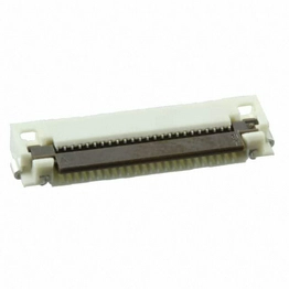 528932495 molex