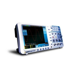 SDS7102V Owon Technology