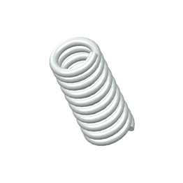 S-1325CS Century Spring