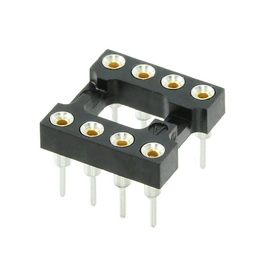 808-AG11D-ESL-LF TE Connectivity