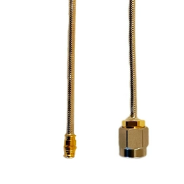 FMA28-S1PF-S24 ConductRF