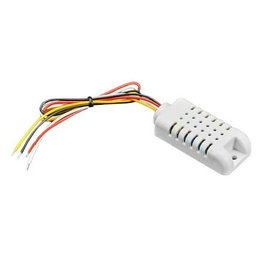 5064 Adafruit