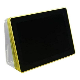 3256 Adafruit