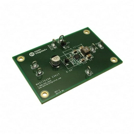 MAX17633AEVKIT# Analog Devices