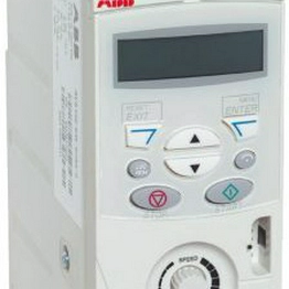 ACS150-03E-03A3-4 ABB