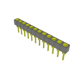 samtec HSS-112-G-22 image