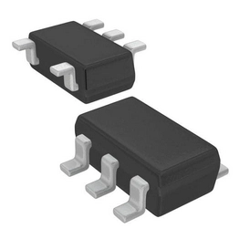 MIC5206-3.0BM5 TR Microchip Technology