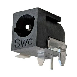 RASH712BKZ Switchcraft