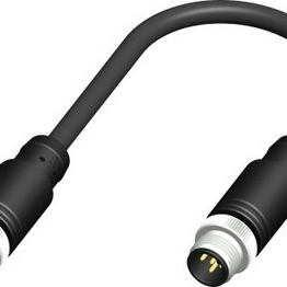 RS 2500719 image