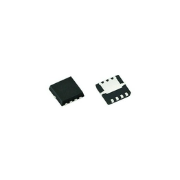 SISA18BDN-T1-GE3 Vishay Intertechnology
