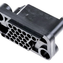 TE Connectivity 211150-1 image