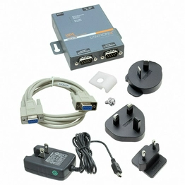 LANTRONIX UD2100002-01 image