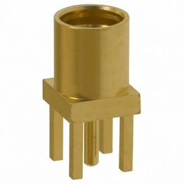 Amphenol 262104 image